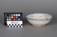 碗藏品圖，第4張