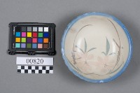 碗藏品圖，第5張