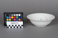 碗藏品圖，第2張