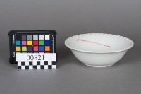 碗藏品圖，第4張