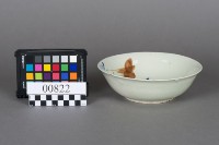 碗藏品圖，第2張
