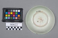 碗藏品圖，第6張