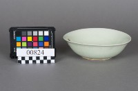 碗藏品圖，第1張