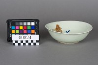 碗藏品圖，第2張