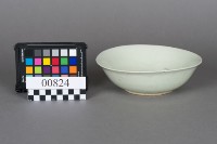 碗藏品圖，第3張