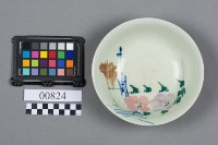 碗藏品圖，第5張