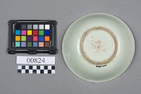 碗藏品圖，第6張