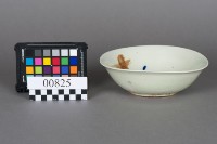 碗藏品圖，第2張