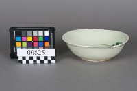 碗藏品圖，第3張