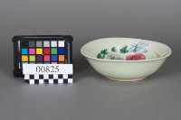 碗藏品圖，第4張