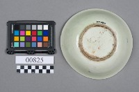 碗藏品圖，第6張