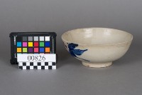 碗藏品圖，第2張