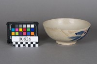 碗藏品圖，第3張