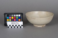 碗藏品圖，第4張