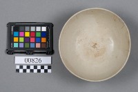 碗藏品圖，第5張