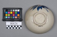 碗藏品圖，第6張