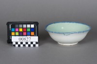 碗藏品圖，第2張