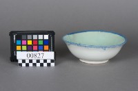 碗藏品圖，第3張