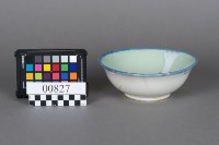 碗藏品圖，第4張