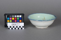 碗藏品圖，第5張