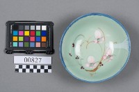 碗藏品圖，第6張