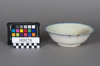 碗藏品圖，第1張