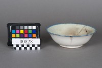 碗藏品圖，第3張