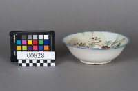 碗藏品圖，第4張