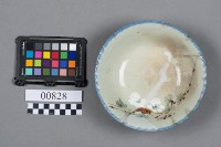 碗藏品圖，第5張