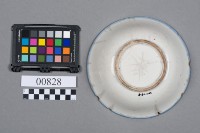 碗藏品圖，第6張