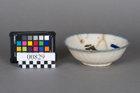 碗藏品圖，第1張