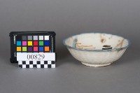 碗藏品圖，第2張