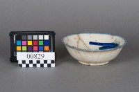 碗藏品圖，第3張