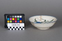 碗藏品圖，第1張