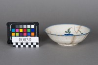 碗藏品圖，第2張