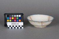 碗藏品圖，第4張