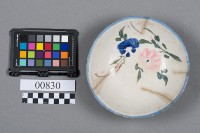 碗藏品圖，第5張