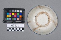 碗藏品圖，第6張