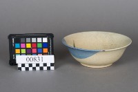碗藏品圖，第2張