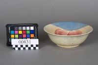 碗藏品圖，第4張