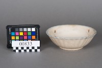 碗藏品圖，第1張