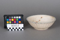 碗藏品圖，第2張