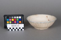 碗藏品圖，第3張