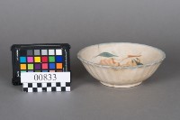 碗藏品圖，第4張