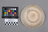 碗藏品圖，第6張