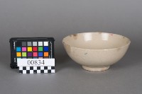 碗藏品圖，第3張