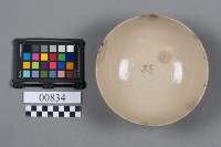 碗藏品圖，第5張