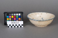 碗藏品圖，第2張