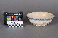 碗藏品圖，第3張