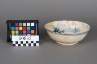 碗藏品圖，第4張